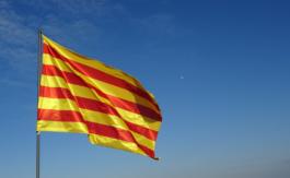 Après la Catalogne