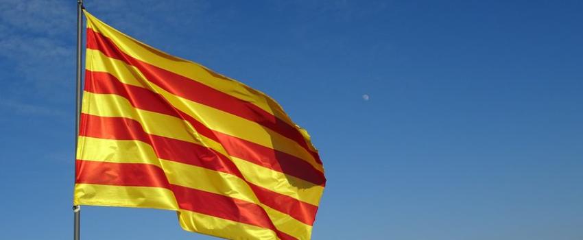 Après la Catalogne