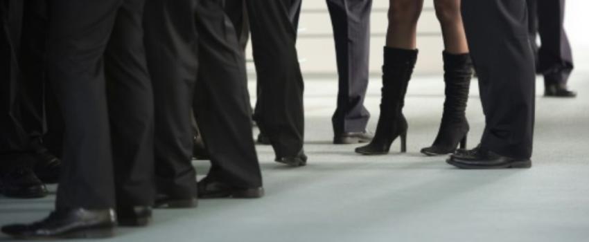 Le ministère du Travail recommande l’emploi de l’écriture inclusive en entreprise