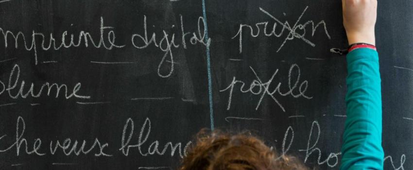 La loi sur le séparatisme permettra-t-elle la fermeture administrative des écoles libres ?