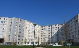Chronopost ne livre plus dans certains quartiers de Saint-Denis