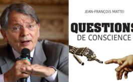 Jean-François Mattei: «Nous sommes de fait dans une société eugénique»