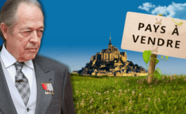 Nous avaient-ils demandé notre avis?