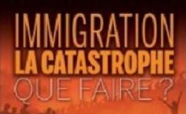 SONDAGE. 52% des Français pensent que l’on accueille « trop d’étrangers »