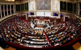 Quand un pouvoir ne supporte aucune opinion contraire aux siennes…