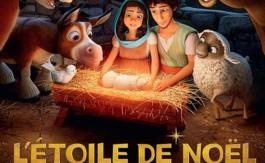 Un film sur Noël, jugé pas assez laïc, suspendu en pleine séance scolaire