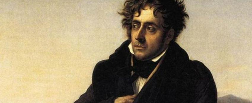 «Le retour du conservatisme correspond à une aspiration profonde des Français»