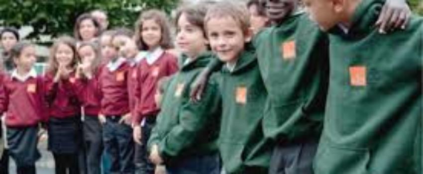 Espérance Banlieue: Un vrai programme d’intégration patriotique