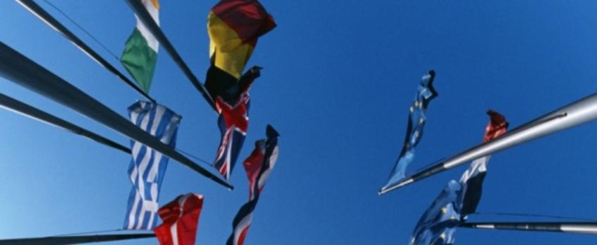 Une puissante leçon sur « la vraie Europe » lancée par des philosophes européens