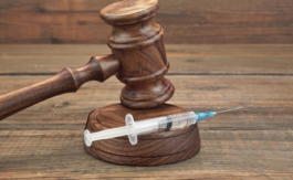 Clash et démission au sein de la Commission fédérale de contrôle de l’euthanasie en Belgique