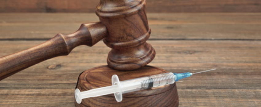 Clash et démission au sein de la Commission fédérale de contrôle de l’euthanasie en Belgique