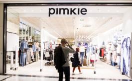 Pimkie : ruptures conventionnelles ou licenciements ?