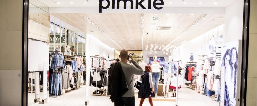 Pimkie : ruptures conventionnelles ou licenciements ?