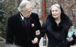 Monseigneur le Comte de Paris a saisi le Conseil Supérieur de l’Audiovisuel