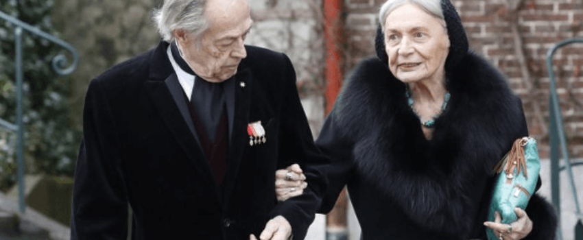 Monseigneur le Comte de Paris a saisi le Conseil Supérieur de l’Audiovisuel