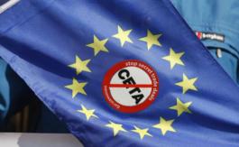 «Les Républicains doivent défendre une Europe d’États-nations»