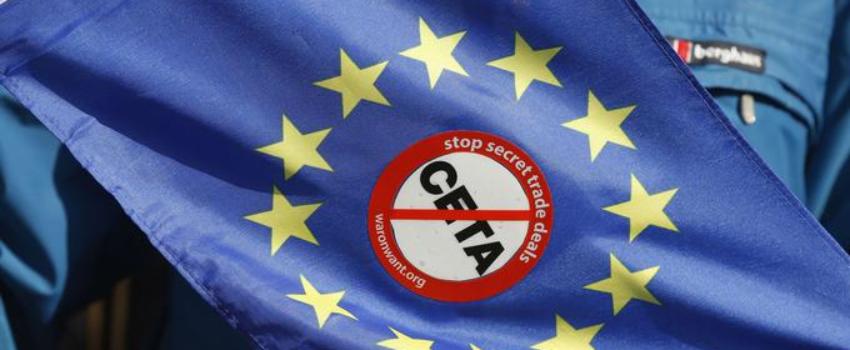 «Les Républicains doivent défendre une Europe d’États-nations»