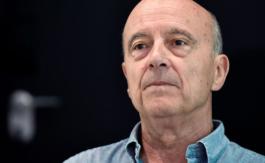 À Bordeaux, la Chambre régionale des comptes épingle la gestion de Juppé