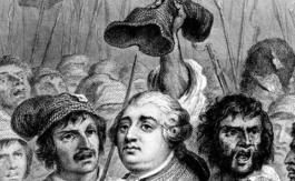 21 janvier 1793 : Louis XVI avait raison