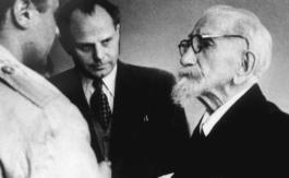 Maurras effacé : la décision de Nyssen critiquée par deux grands historiens