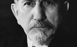 Charles Maurras : la censure républicaine