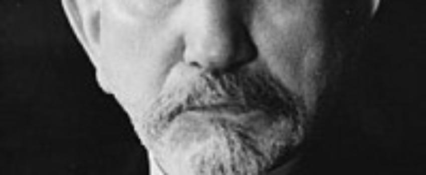 Charles Maurras : la censure républicaine