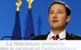 Laïcité : les 5 propositions choc du rapport Clavreul remis au gouvernement