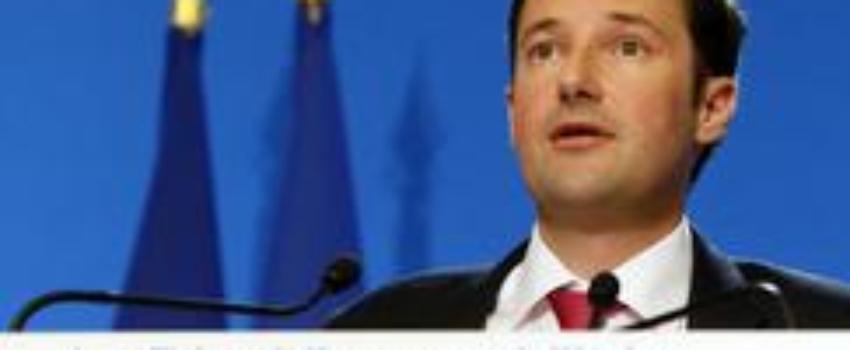 Laïcité : les 5 propositions choc du rapport Clavreul remis au gouvernement