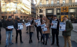 Dernier baroud d’honneur pour l’AF 2000 à Toulouse