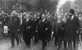 Affaire Maurras : réponse à Jean-François Kahn