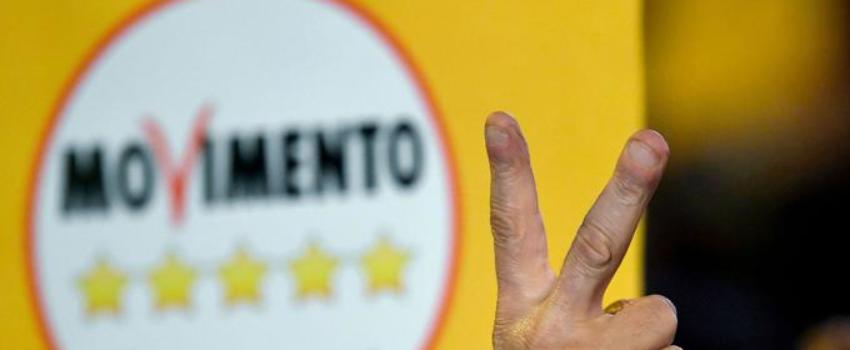 Législatives en Italie : la défaite de Bruxelles