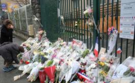 L’idéologie droit-de-l’hommiste, un obstacle à la lutte contre le terrorisme ?