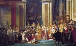 Les enjeux religieux de la souveraineté nationale