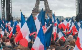 Le réveil des « nouveaux conservateurs »