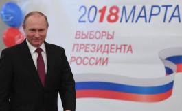 Ukraine/Russie : un réel risque de guerre
