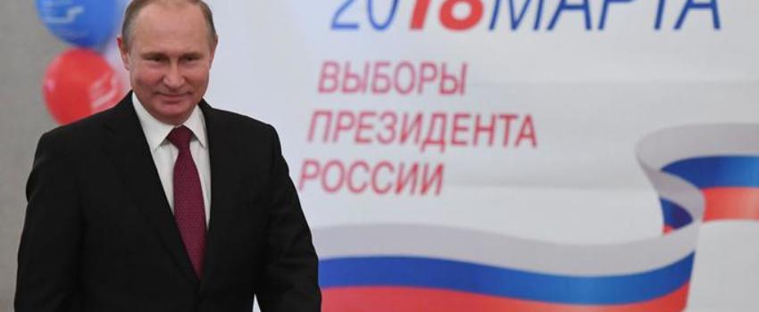 Ukraine/Russie : un réel risque de guerre