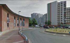 Toulouse : violents affrontements entre jeunes et force de l’ordre