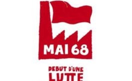 Entretien avec Charles Saint-Prot : Pour en finir avec Mai 68
