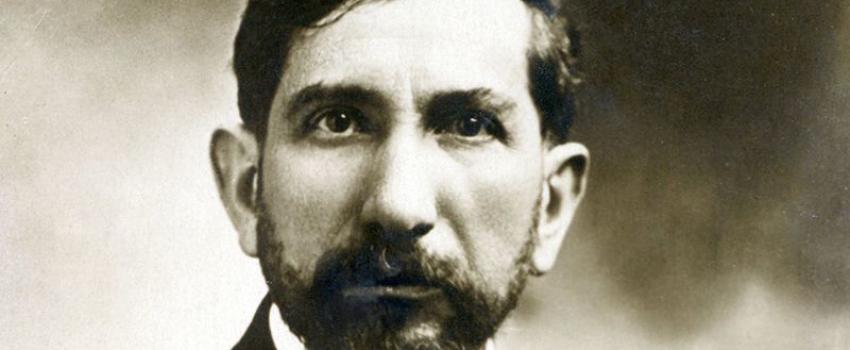 Charles Maurras