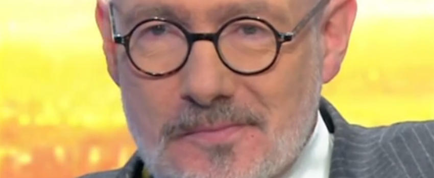 Retour sur le jour où l’on a interdit le vouvoiement en France