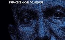 L’Age d’Or du Maurrassisme de Jacques Paugam