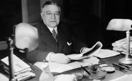 Lire avec Léon Daudet