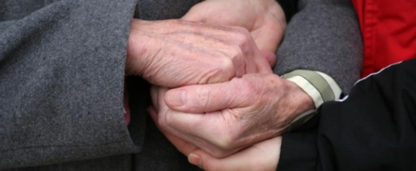 Le Parlement finlandais rejette l’euthanasie et s’engage pour les soins palliatifs