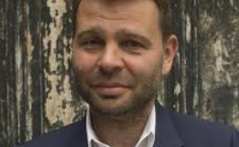 Jean-Christophe Buisson : «Ex-soixante-huitards, vous êtes vieux et votre culture aussi !»