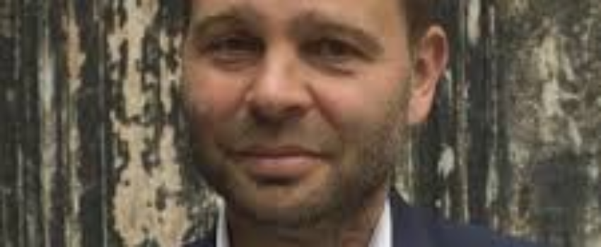 Jean-Christophe Buisson : «Ex-soixante-huitards, vous êtes vieux et votre culture aussi !»