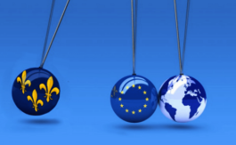 Mais qui veut donc de leur Europe ?