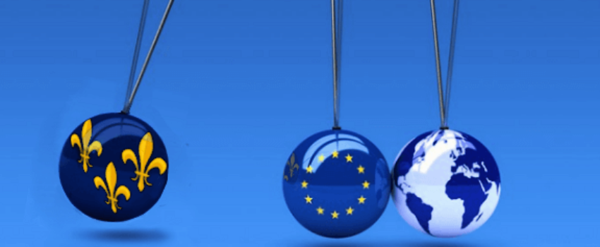 Mais qui veut donc de leur Europe ?