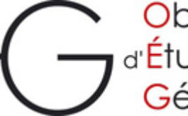La France menacée de perdre son industrie