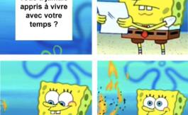 « Les mandats sont trop courts pour mener des politiques, le roi c’est la continuité »