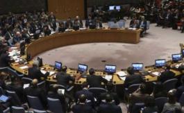 Pourquoi personne ne croit à l’attaque chimique de Bachar-el-Assad ?